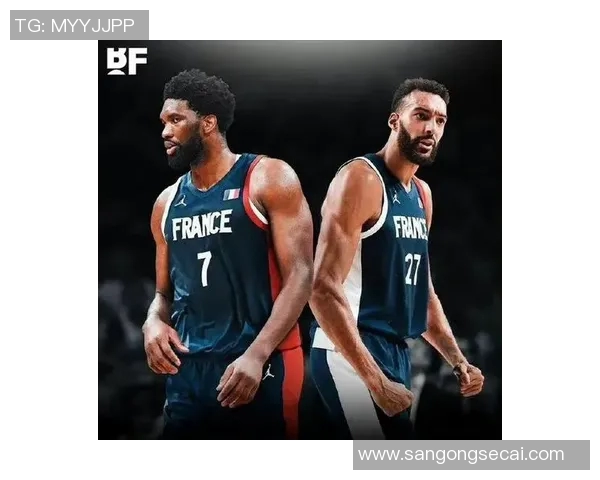 全球足球巨星的国籍分布与影响力分析