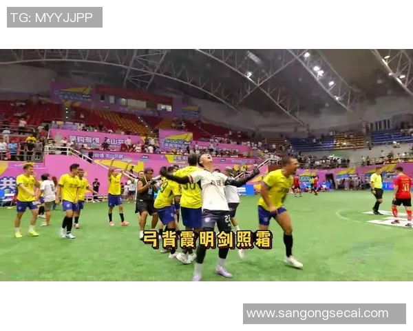 芜湖奥体足球明星名单全解析及球员精彩表现回顾