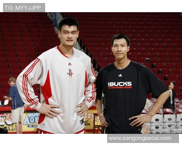 亚洲体育明星历史排名与影响力分析探索