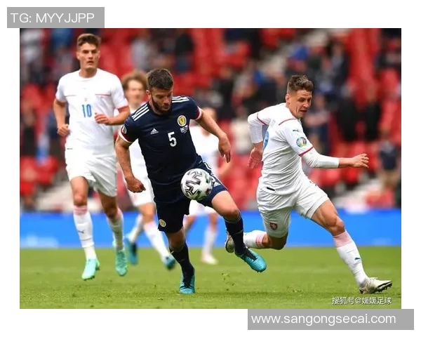 波黑足球历史上的传奇明星球员全景回顾与成就分析