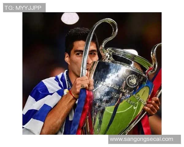 乌拉圭足球明星盘点及其在国际赛场上的辉煌成就