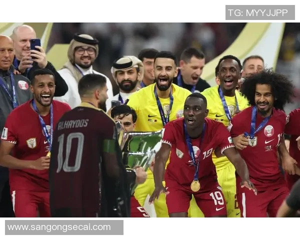 2023年足球明星卡塔尔排名榜揭晓谁将成为新一代球王