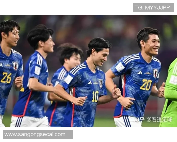 日本国家足球明星的崛起与辉煌历程探讨