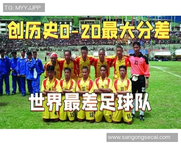 全球足球明星队员汇聚的国家及其代表性球员分析