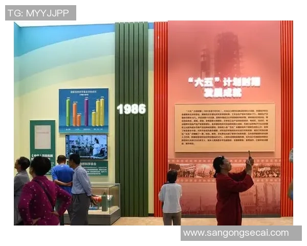 张育宁：从青涩少年到国际足球明星的辉煌历程与成就分析