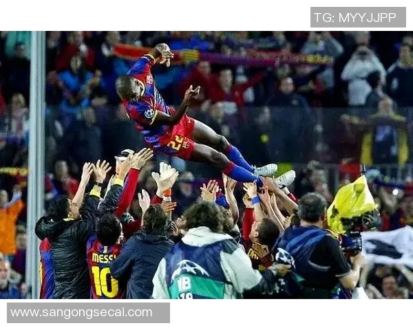 独树一帜的足球明星们如何在绿茵场上书写自己的传奇故事