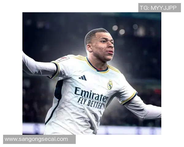 足球巨星们的时尚选择揭秘他们钟爱的品牌服饰与搭配风格