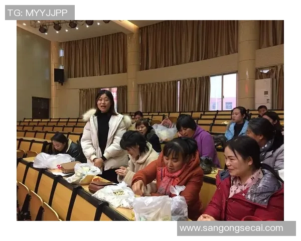 足球明星洛赛尔索的辉煌职业生涯与未来发展展望分析