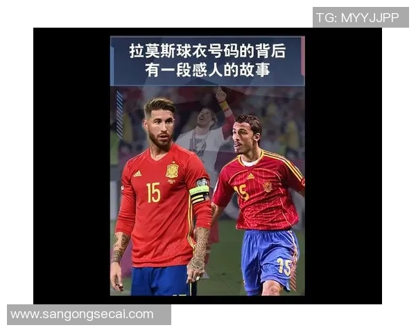 央视足球明星退役引发热议背后的故事与影响分析