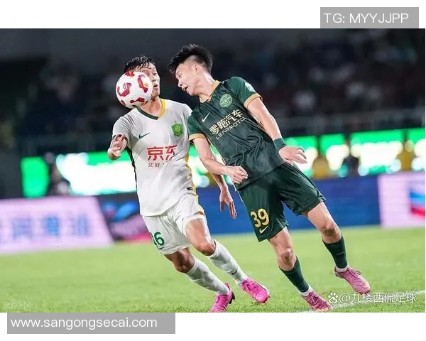 湖南足球明星的崛起与发展探秘他们如何影响中国足球的未来