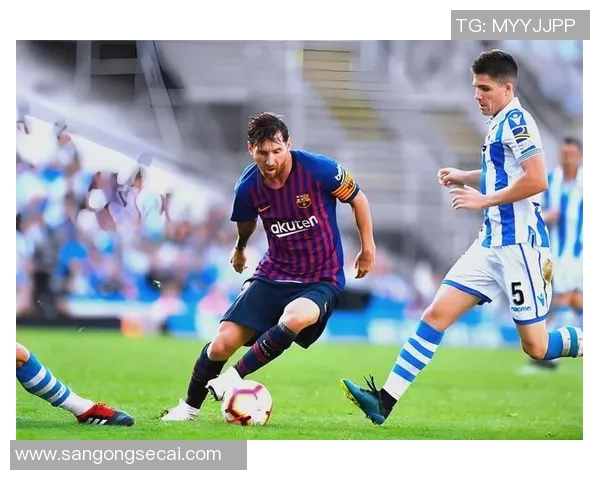 足球明星在场外的时尚选择针织帽子成为新潮流的象征