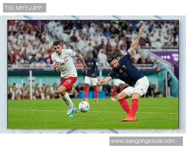 足球明星李彦的辉煌历程与精彩瞬间全景展示