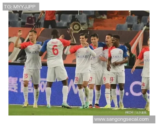 2013年上海申花与山东鲁能精彩对决回顾及赛季影响分析