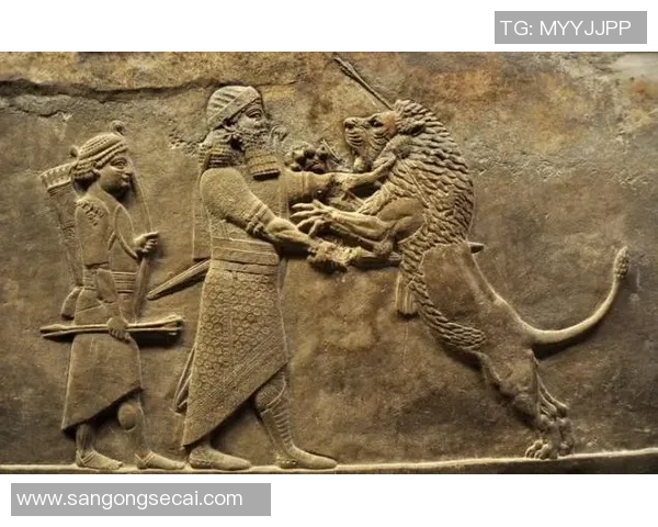 拉赫姆与维京的激烈对决揭示了战术与勇气的较量