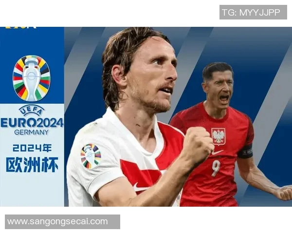 2016年欧洲杯16强球队全解析与精彩赛事回顾